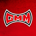 Graspop Metal Meeting icon