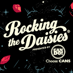 Rocking The Daisies icon