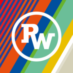 Rock Werchter 2018 icon