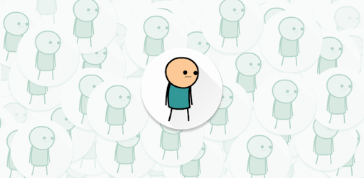 Random Comic Browser for PC - How to Install on Windows PC, Mac