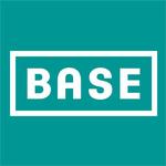 My BASE icon