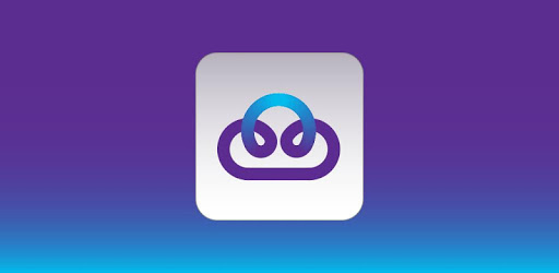 Proximus Cloud pc screenshot Proximus Cloud pc screenshot