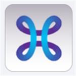 MyProximus icon