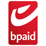 bpaid for pc icon
