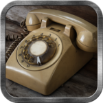 Classic Phone Ringtones icon
