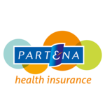 Partena Health Insurance Fund icon