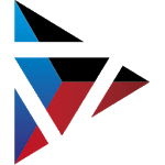 Emprova 7.4 icon