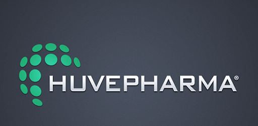 Huvepharma Dose Calculator pc screenshot Huvepharma Dose Calculator pc screenshot