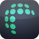 Huvepharma Dose Calculator for pc icon Huvepharma Dose Calculator for pc icon