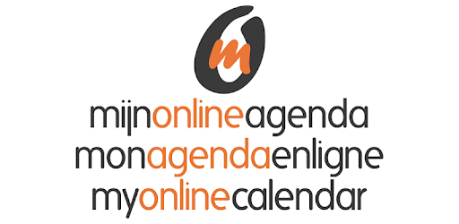MyOnlineCalendar pc screenshot MyOnlineCalendar pc screenshot