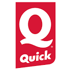 Quick for pc icon