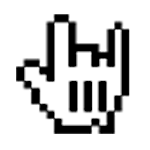 Burps icon