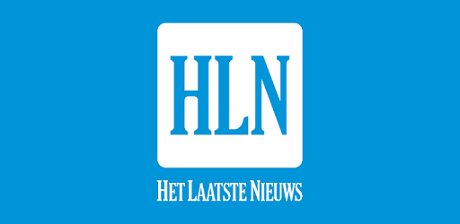 Het Laatste Nieuws pc screenshot Het Laatste Nieuws pc screenshot