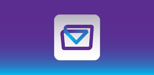 Proximus Mail pc screenshot Proximus Mail pc screenshot