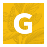 Ginventory - Gin & Tonic Guide icon