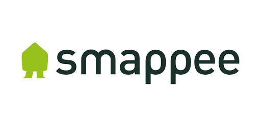 Smappee Energy Monitor pc screenshot Smappee Energy Monitor pc screenshot