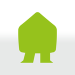 Smappee Energy Monitor icon