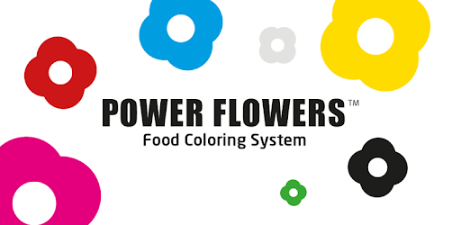 Power Flowers pc screenshot Power Flowers pc screenshot
