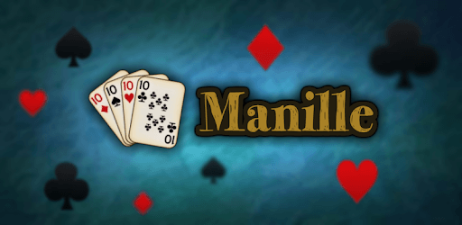 Manille pc screenshot Manille pc screenshot