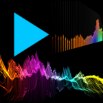 Music Visualizer icon