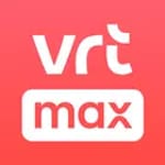 VRT MAX icon