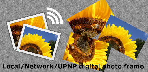 Digital Photo Frame Slideshow pc screenshot Digital Photo Frame Slideshow pc screenshot