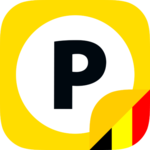 Yellowbrick Belgium icon