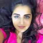 دردشـه بنـات العـرب icon