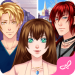 My Candy Love - Otome game icon