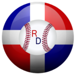 Baseball RD - TV RADIO Live Dominican Republic icon