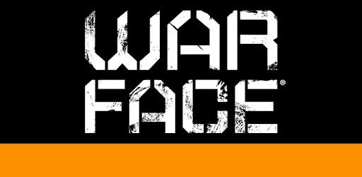 App Warface pc screenshot App Warface pc screenshot
