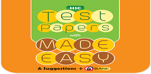 HSC PREP for PC - How to Install on Windows PC, Mac