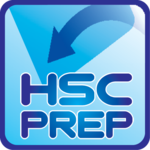 HSC PREP for PC - How to Install on Windows PC, Mac
