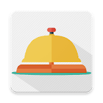 Service Bell Recorder icon