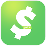 Send Cash to Anyone by App Step by Step icon