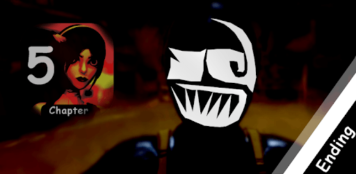 bendy & Ending the inker machine pc screenshot bendy & Ending the inker machine pc screenshot