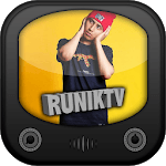 RunikTV icon