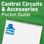 Bermad IR Pocket Guide icon