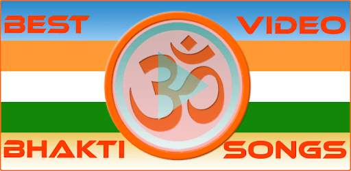Best Bhakti Video Songs, Bhajan & Aarti pc screenshot Best Bhakti Video Songs, Bhajan & Aarti pc screenshot