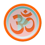 Best Bhakti Video Songs, Bhajan & Aarti icon