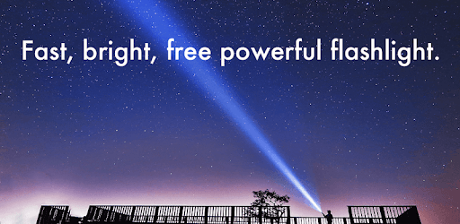 Flashlight - Brightest Flash Light pc screenshot Flashlight - Brightest Flash Light pc screenshot