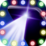 Flashlight - Brightest Flash Light icon