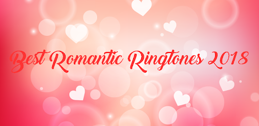 Best Romantic Ringtones 2018 pc screenshot Best Romantic Ringtones 2018 pc screenshot