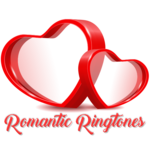 Best Romantic Ringtones 2018 icon