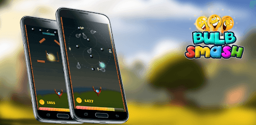 Bulb Smash - Best Game Of 2017 pc screenshot Bulb Smash - Best Game Of 2017 pc screenshot