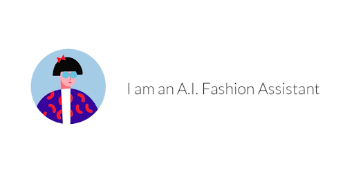 Couch Fashion - Your Personal Fashion Assistant pc screenshot Couch Fashion - Your Personal Fashion Assistant pc screenshot