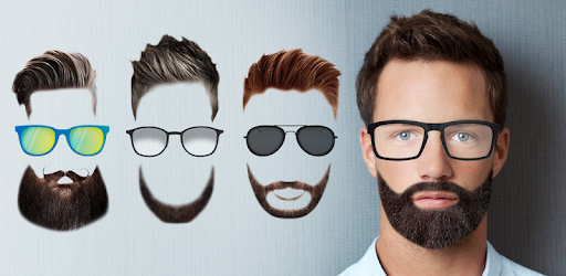 Beard pc screenshot Beard pc screenshot