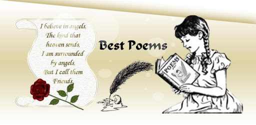 Best Poems & Quotes (Free) pc screenshot