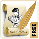 Best Poems & Quotes (Free) icon