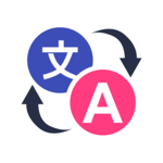 Smart Translator Assisstance icon